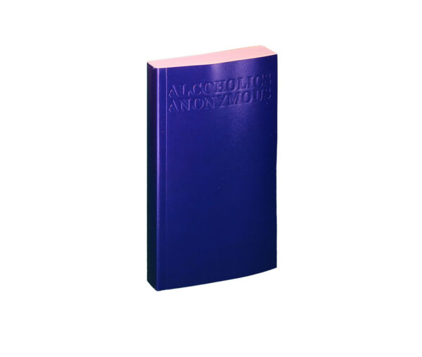 Small book