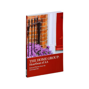 2230-The Home Group: Heart of AA