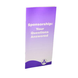 3170 Sponsorship Your Questions answered