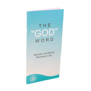 3267 The God Word