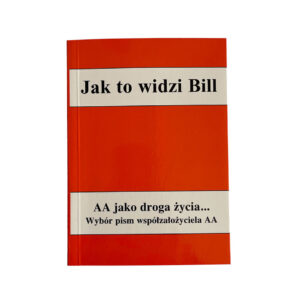 As Bill sees it (Polish)