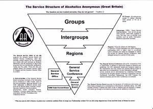 Structure Wall Chart A1