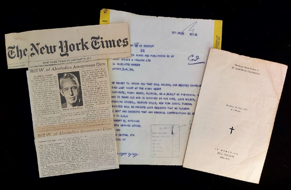 New York Times