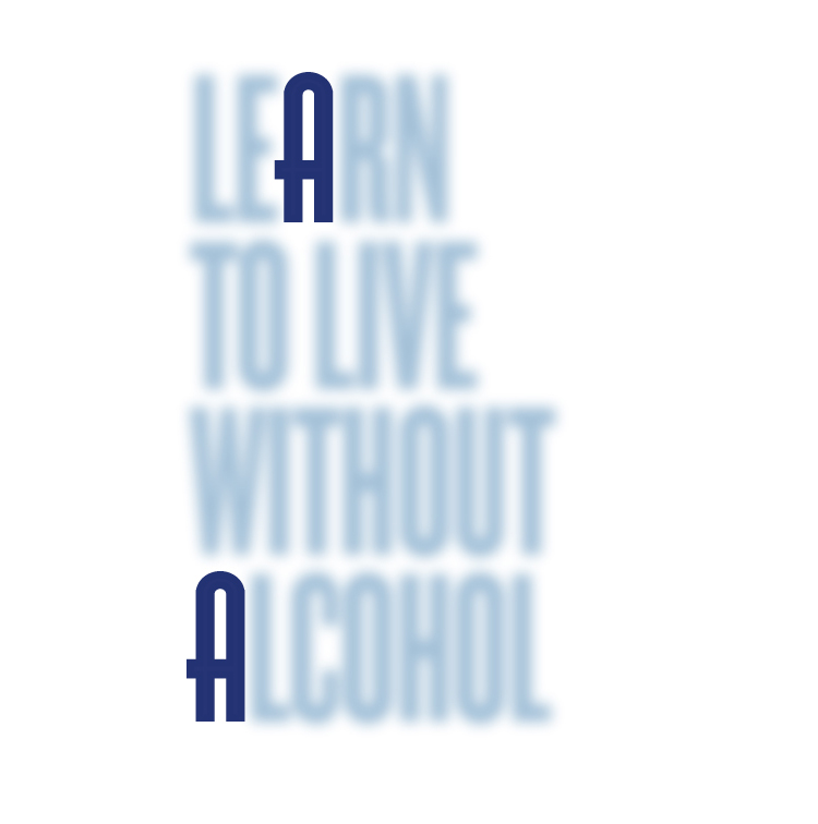 National Advertising Campaign
