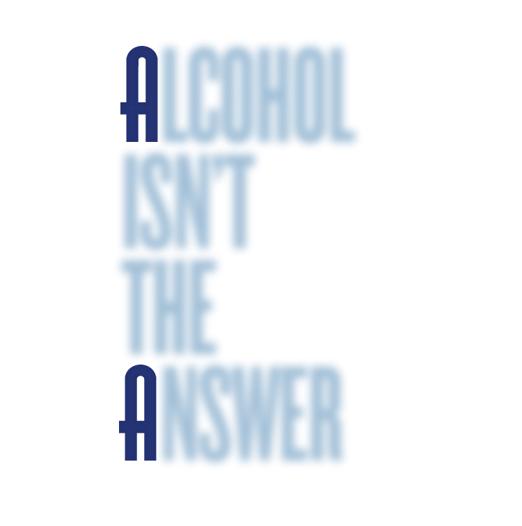 National Advertising Campaign