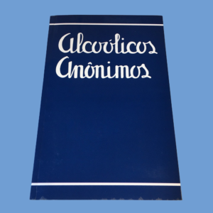 Portuguese Big Book
