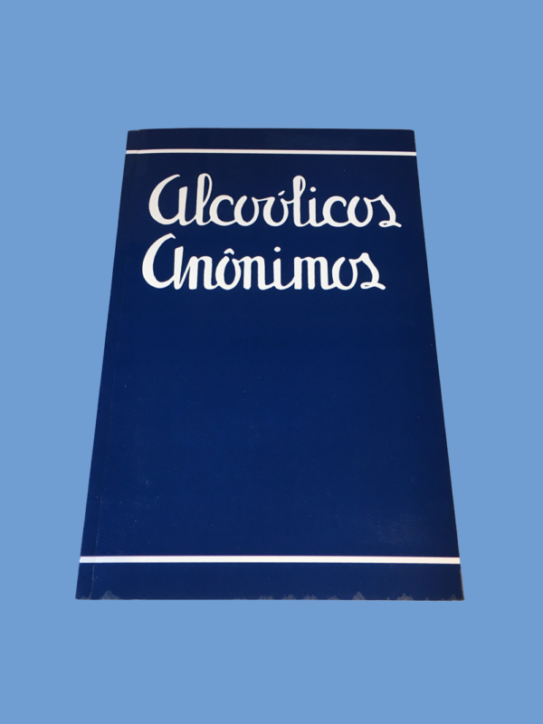 Portuguese Big Book