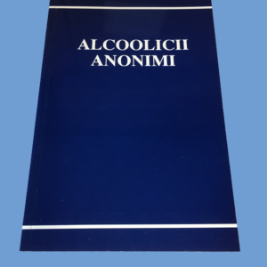 Romanian Big Book