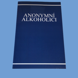 Slovakian Big Book