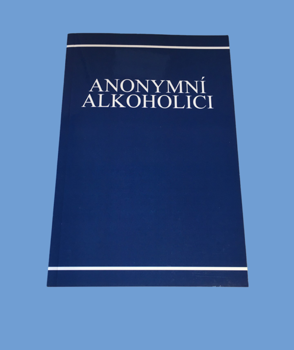 Slovakian Big Book