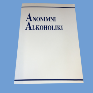 Slovenian Big Book
