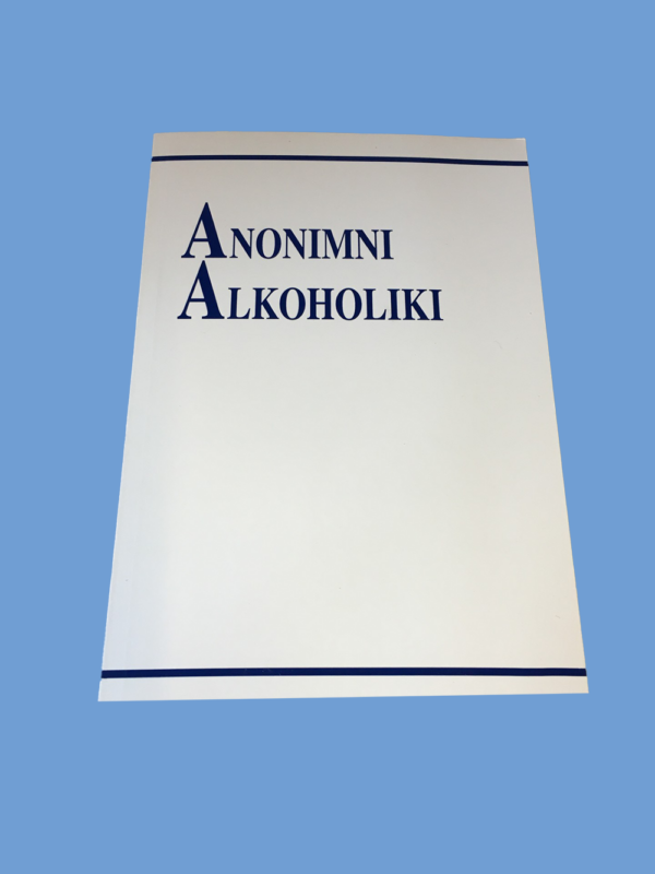 Slovenian Big Book