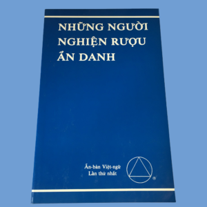 Vietnamese Big Book