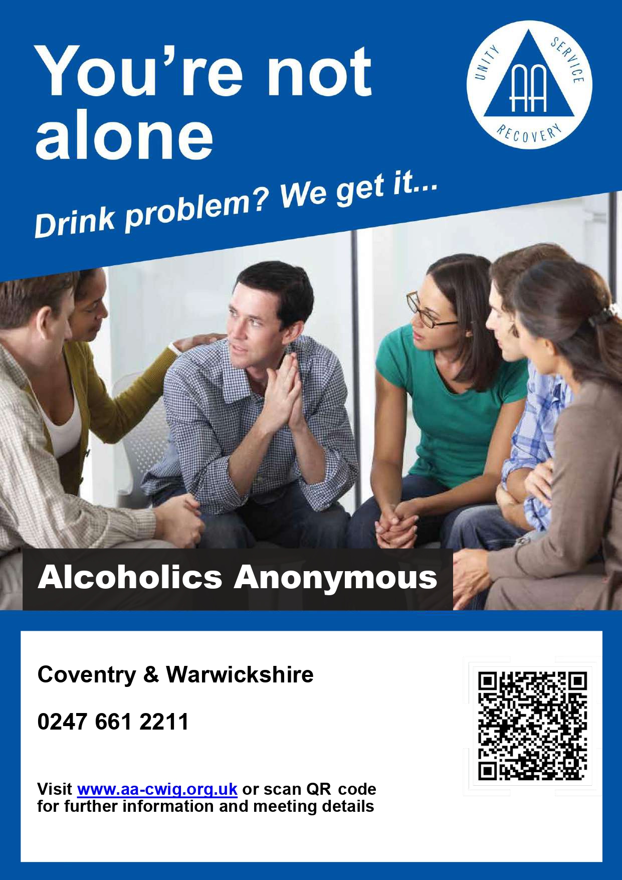 Image of poster 1