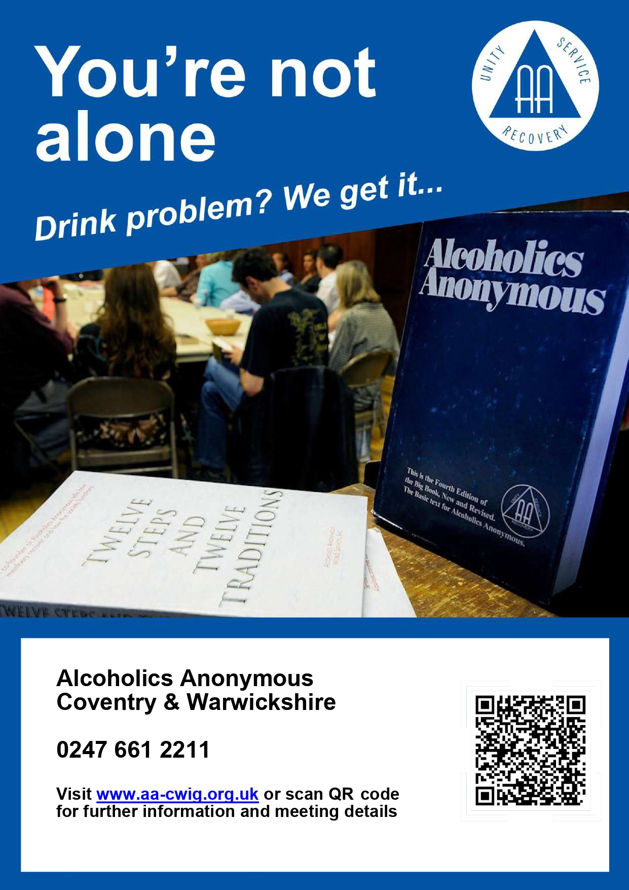 Image of poster 2